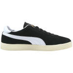 PUMA 381111_02_46 athletic shoes Male