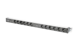 DIGITUS DN-95405 - stikdase