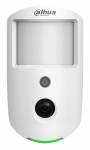 Dahua Technology PIR DHI-ARD1731-W2(868) security camera IP security camera Indoor 1600 x 1200 pixels Wall