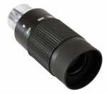 Skywatcher Zoom 8-24mm 1.25" eyepiece