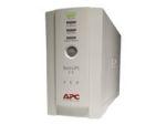 Uninterruptible power supply Apc  BackUPS 350VA USB USV