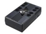 Uninterruptible power supply Power walker  POWER WALKER UPS Line-Interactive 100VA