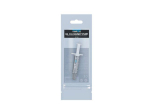 Cooler Natec  Thermal Grease, Husky, 0.5 g