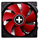 Cooler XILENCE  CPU COOLER S1150/S1151/S1155//S1156 XC041