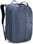 Laptop Bag Thule  Aion Travel Backpack 40L - Dark Slate