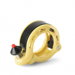 Bicycle accessory Rockbros  Yellow