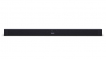 Other Computer Accessory Sharp  HT-SB140(MT) 2.0 Slim Soundbar HDMI, Bluetooth, Optical, 150 W, 95 cm