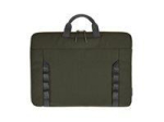 HP 14inch Modular Laptop Sleeve