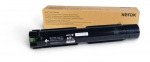 Xerox 006R01828 toner cartridge 1 pc(s) Original Black