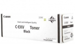 Canon C-EXV 54 toner cartridge Original Black