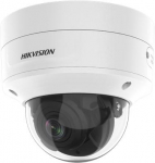 DS-2CD2726G2-IZS(2.8-12mm)(C) Kamera