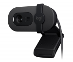 Logitech 960-001592 webcam 2 MP