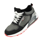 AW LOW SHOES NEON R.44 CAT. SB LIGHT