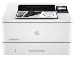 HP LaserJet Pro 4002dw Laserprinter 1200 x 1200 / DPI / A4