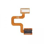 Flex for Samsung SGH-X480