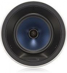 Tannoy PCI 8DC Podw&oacute;jny, koncentryczny głośnik sufitowy 8" premium do zastosowań instalacyjnych