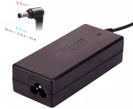 Akyga AK-ND-17 Universal Charger for Laptop 65W