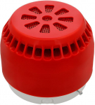 Low-current sounder W2 SA-P8/C