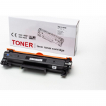 Brother TN-2420 Laser Cartridge for DCP-L2530DW / L2510D/ HL-L2375DW / 2370DN 3K Pages HQ Premium Analog