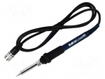 Soldering iron | for soldering station