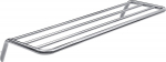 Ribbed Shelf