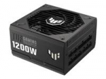 ASUS TUF Gaming 1200W Gold Fully Mod PSU