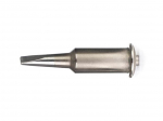 BIT DF - SUPERPRO (SP7) - 3.2 mm