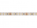 FLEXIBLE LED STRIP - NEUTRAL WHITE - 600 LEDs - 5 m - 24 V