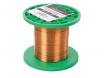WINDING WIRE &Oslash;0.5mm - 43m - 3.7 ohm