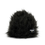 R&Oslash;DE DeadKitten
