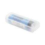 Uued tooted // Akumulator Samsung 18650 2850mAh 3,7V INR18650-29E