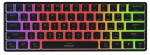 Genesis Thor 660 G2 RGB Wireless Gaming Keyboard