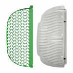 Magnetic Litter Strainer for Petkit Pura Max / Pura Max 2 / Purobot Max PRO (set)