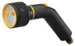 Multi-Spray Gun