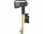 Carpenter's Axe Norden N10