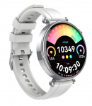 XO GT4 Mini Smartwatch