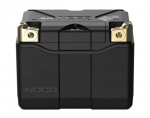NOCO NLP5