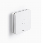 Netatmo NCO-EC carbon monoxide detector
