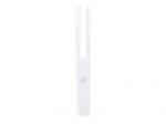 Routers Ubiquiti networks  UBIQUITI UAP-AC-M
