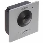 Dahua 2N VTO4202F-P Camera Module