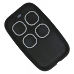 TV, SAT, HDMI, DVI kaablid ja tarvikud // Koaksiaalkaablite pistikud, tarvikud ja t&ouml;&ouml;riistad // AG197H Pilot uniwersalny 280-686 mhz