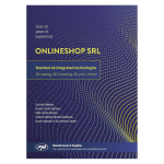 Presentation catalog ONLINESHOP SRL 2025 EN