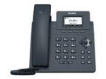 YEALINK SIP-T30 VOIP PHONE