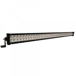 Additional automotive work lights 300W, 10-30V, 6000K, IP68