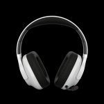 CANYON headset EGO GH-16 3in1 2.4Ghz+BT White