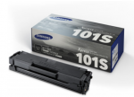 Samsung MLT-D101S Toner Cartridge 1.5K p.