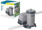 Niisutusseadmed // Aia kastmiss&uuml;steem | Niisutus | Basseinid ja tarvikud // Pompa Filtrująca Do basenu 9463l/h Bestway 58391