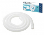 Pumbad // Filtriga basseinipumbad // Wąż/Rura do pompy BESTWAY 58369