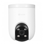 EZVIZ H8c Pro 4K Dome IP security camera Outdoor 3840 x 2160 pixels Ceiling