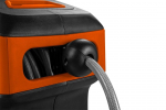 NEO tools 15-891 garden hose